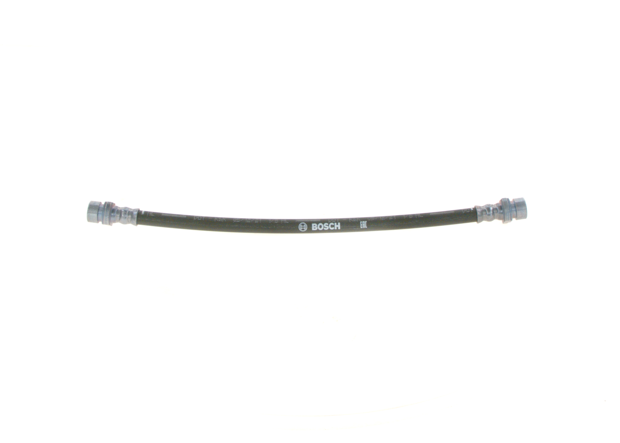 Bosch 1987481062 Brake Hose