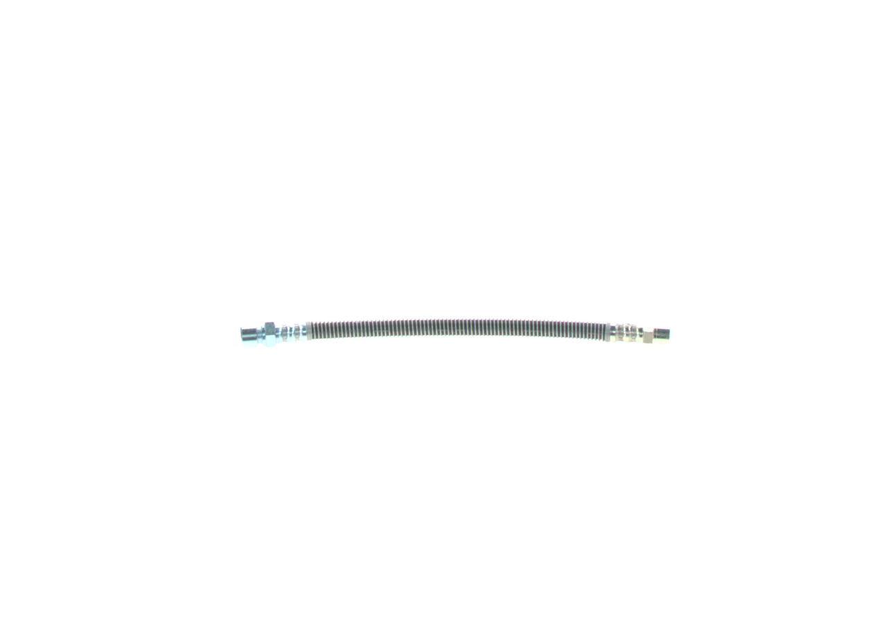Bosch 1987481280 Brake Hose