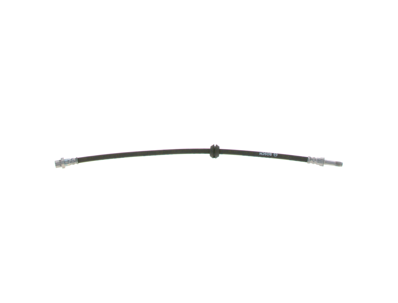 Bosch 1987481331 Brake Hose
