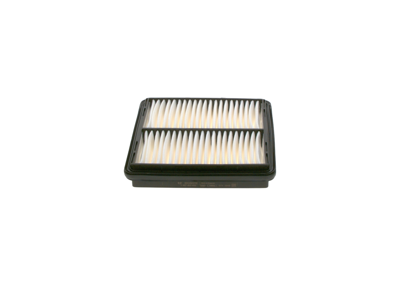 Bosch 1457433963 Air Filter