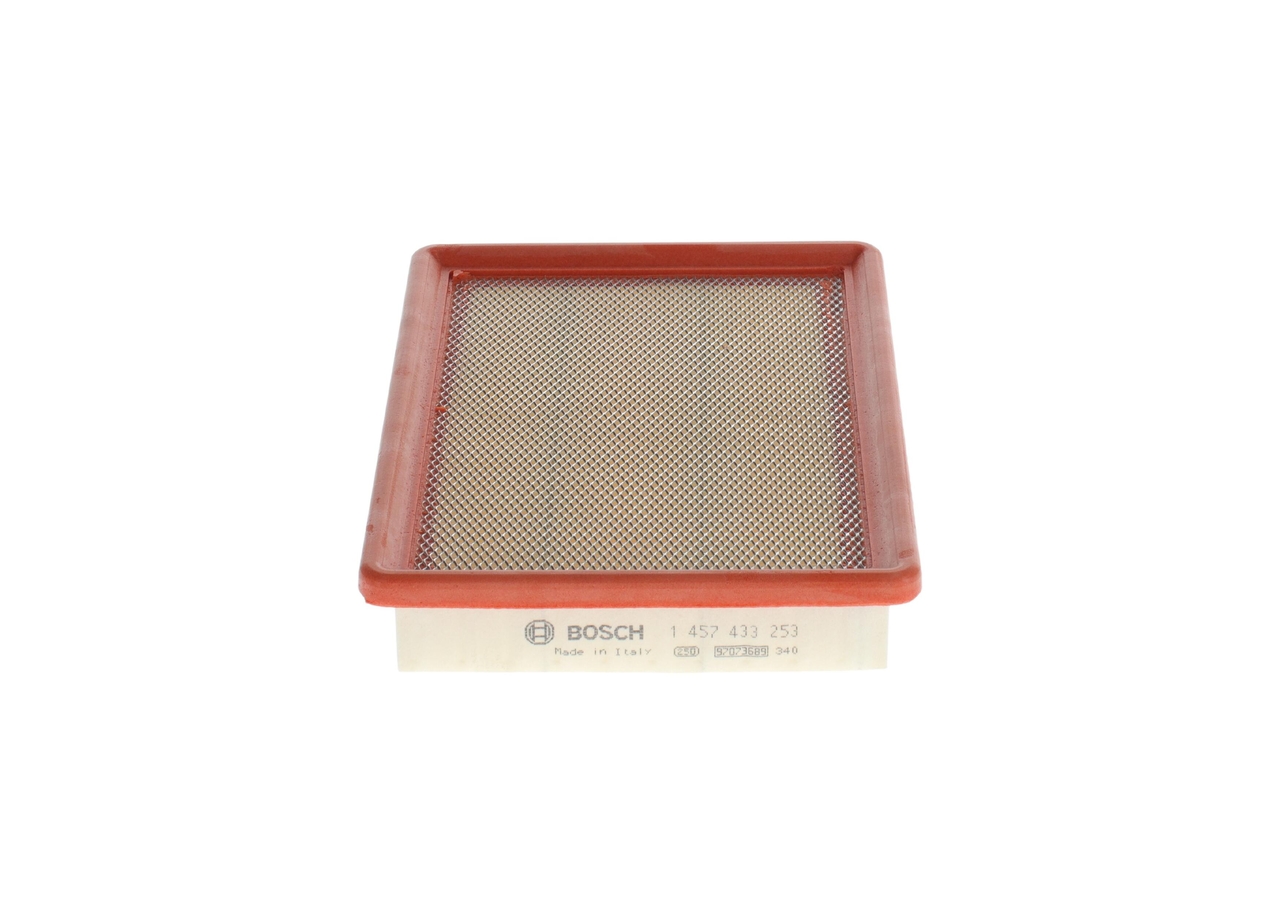 Bosch 1457433253 Air Filter