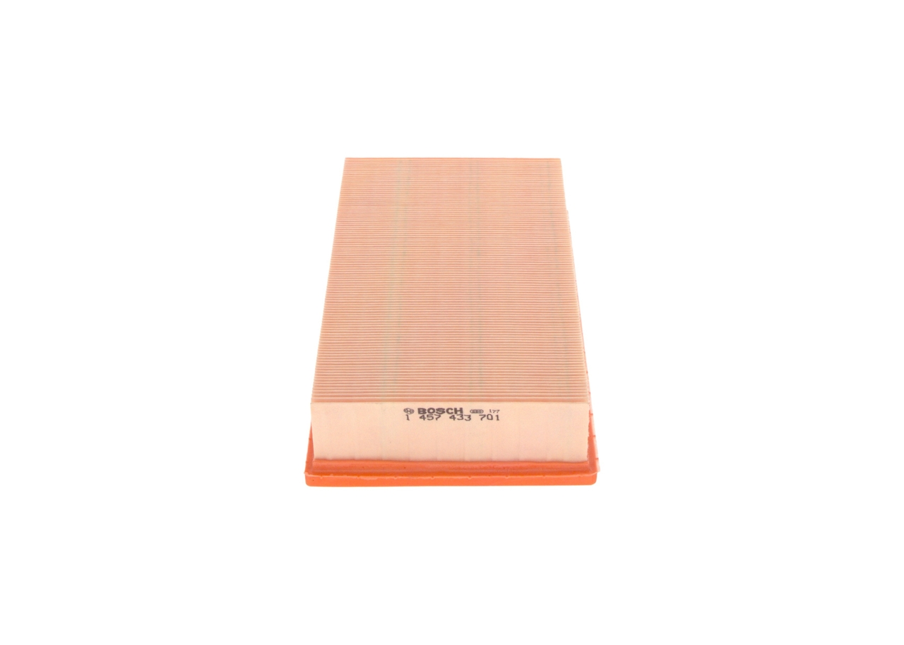 Bosch 1457433701 Air Filter
