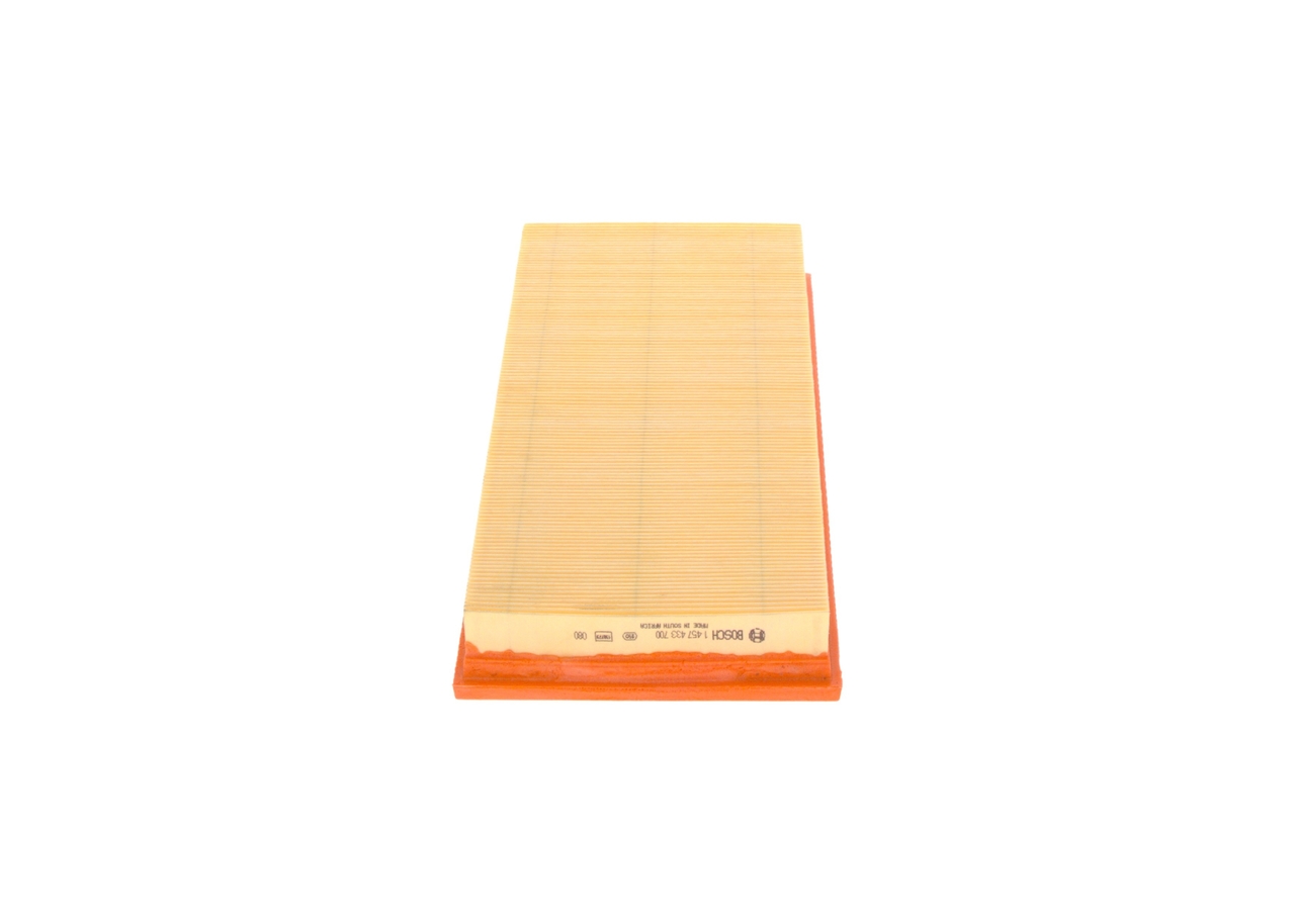 Bosch 1457433700 Air Filter