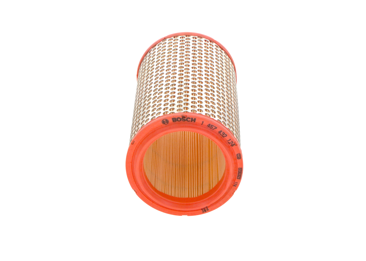 Bosch 1457432124 Air Filter