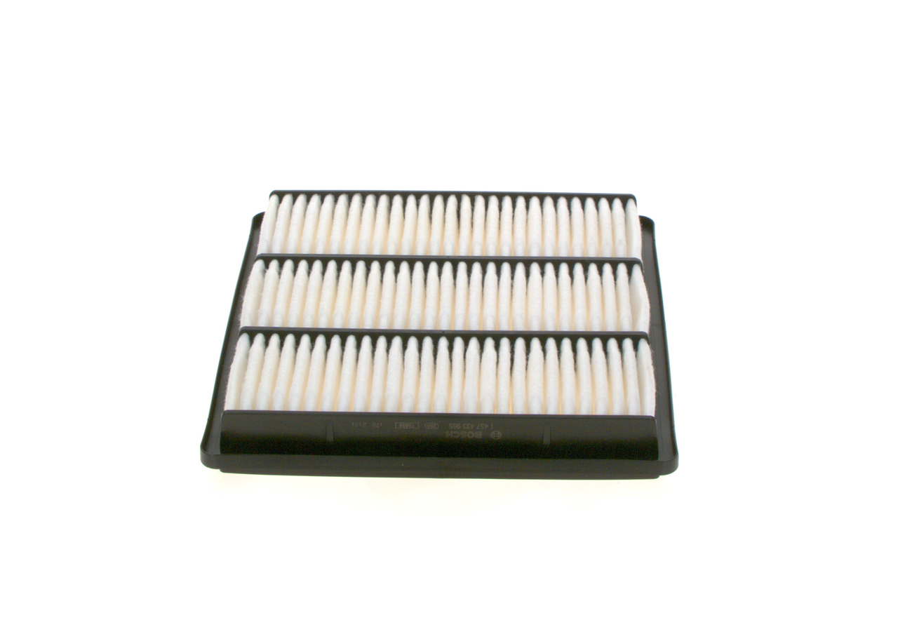 Bosch 1457433965 Air Filter