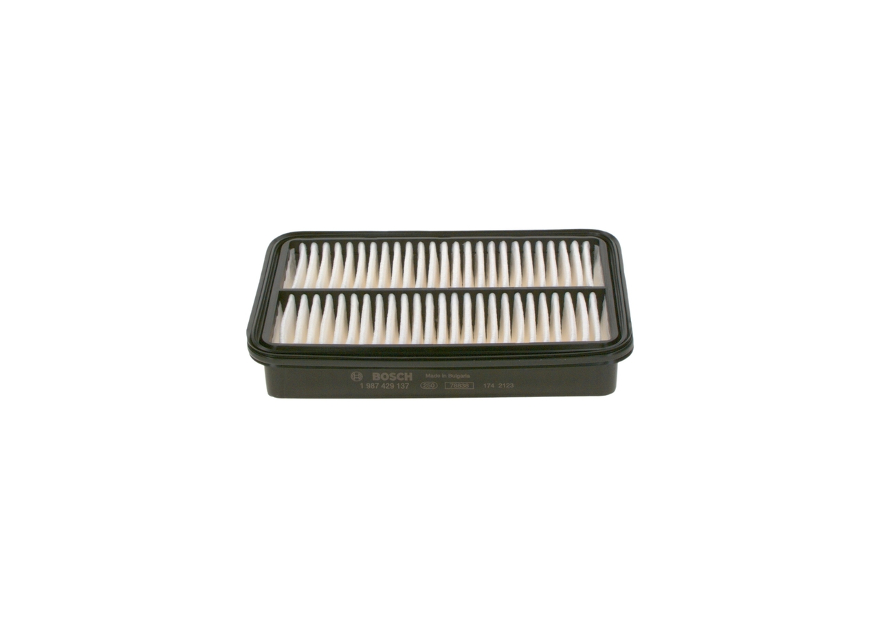 Bosch 1987429137 Air Filter