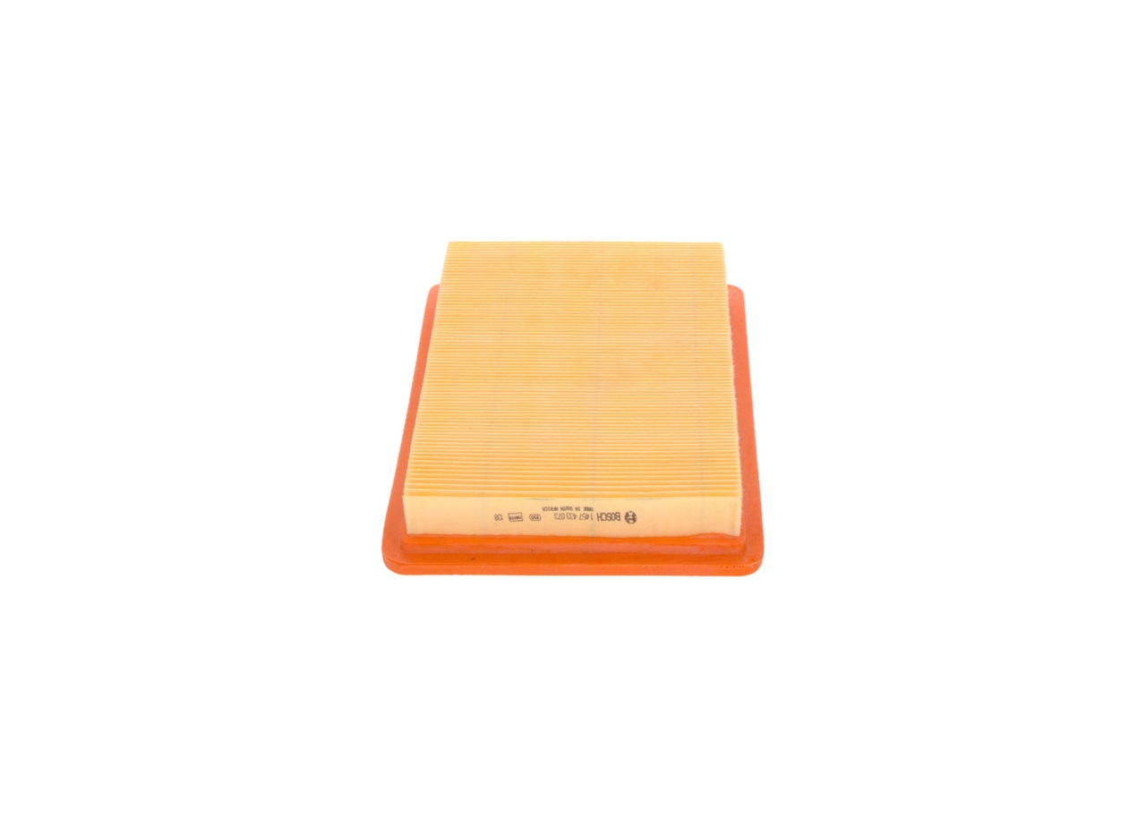 Bosch 1457433073 Air Filter