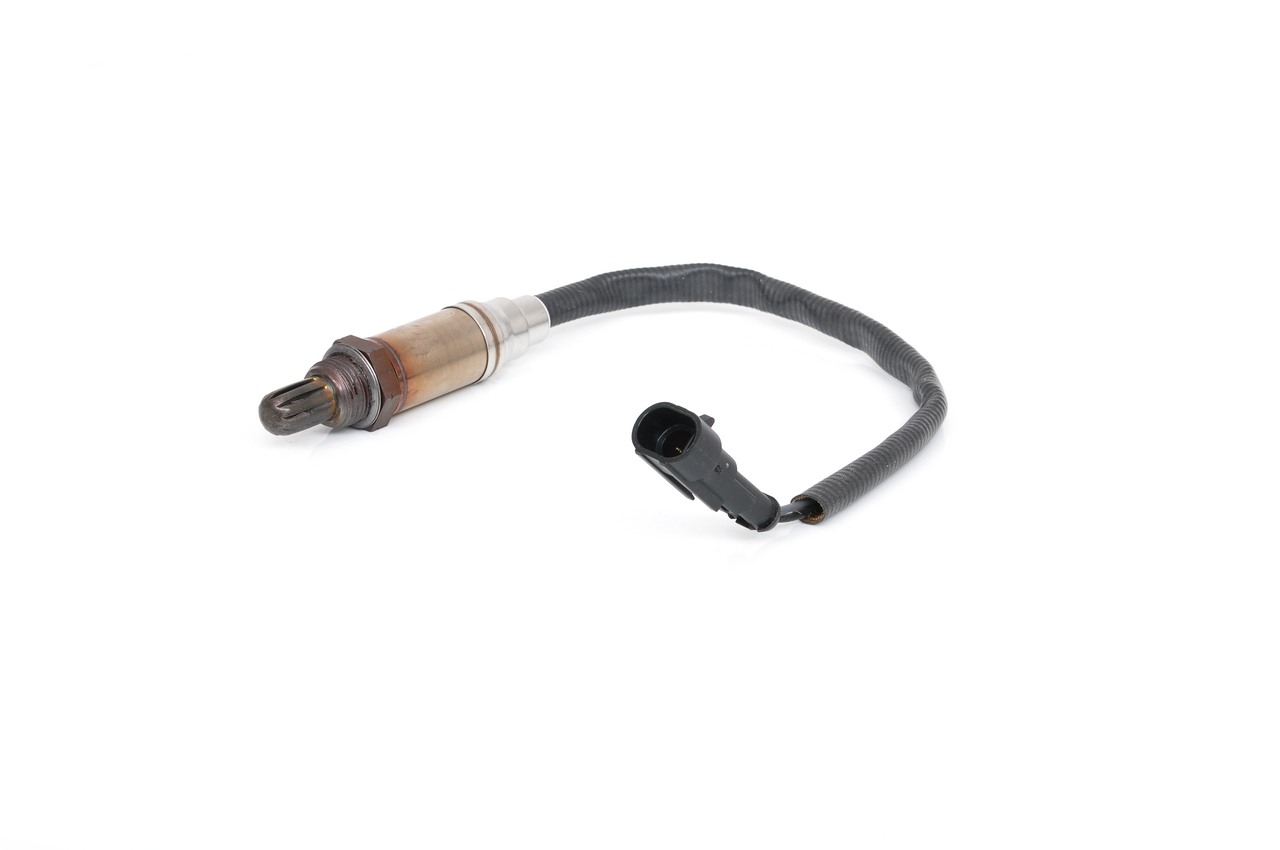 Bosch F00HL00193 Lambda Sensor