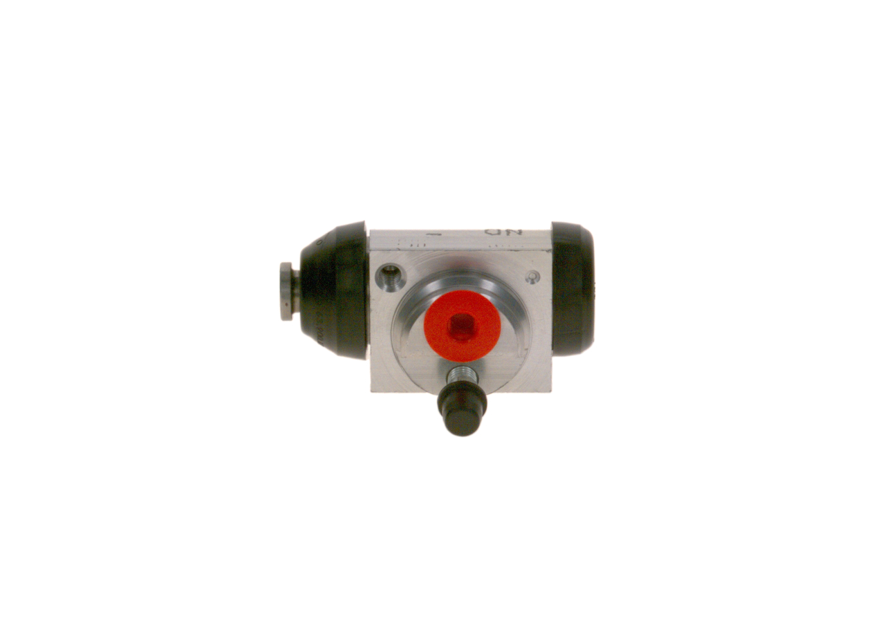 Bosch F026002573