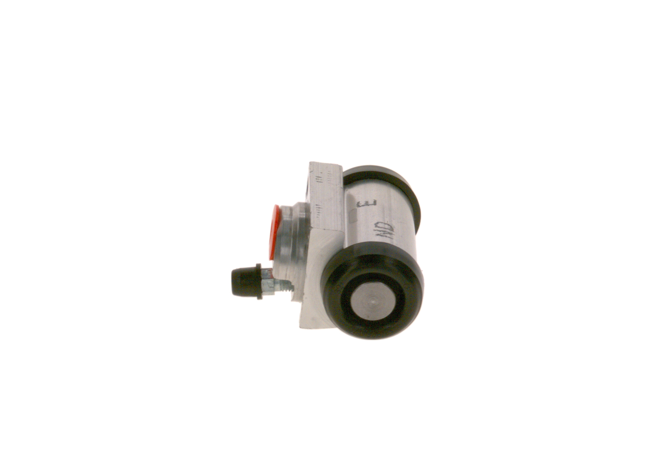 Bosch F026002573