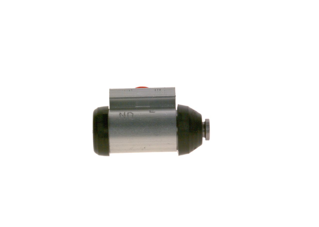 Bosch F026002573