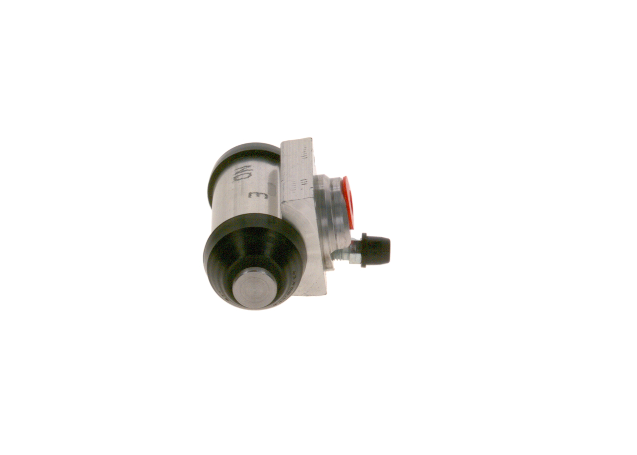 Bosch F026002573