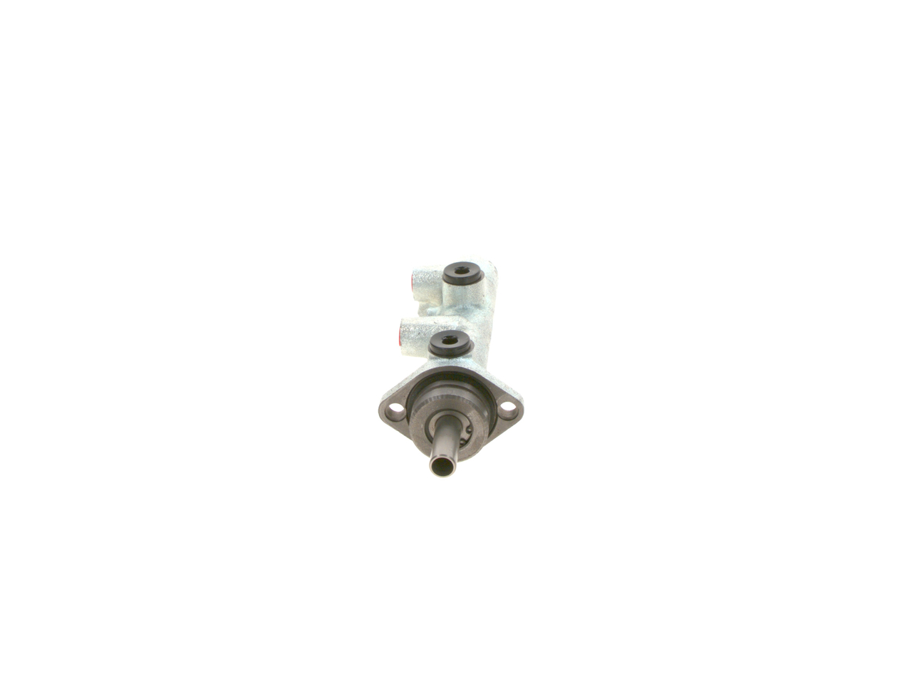 Bosch F026003149