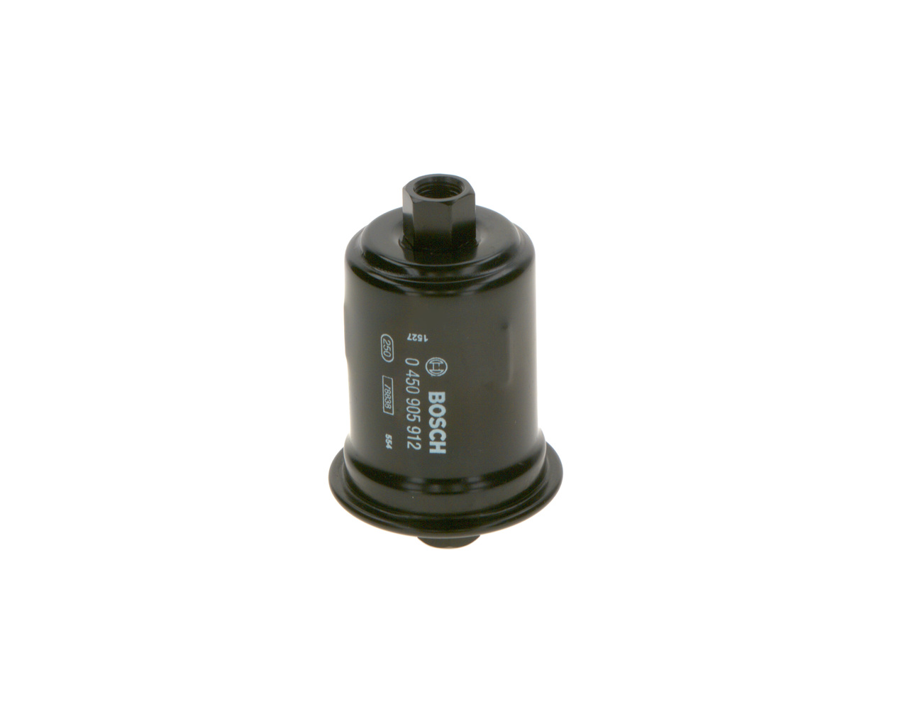 Bosch 0450905912 Fuel Filter