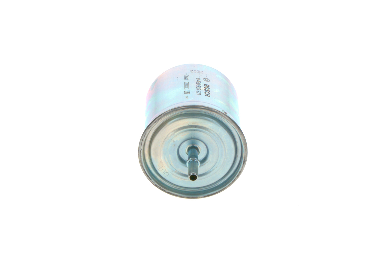 Bosch 0450905921 Fuel Filter