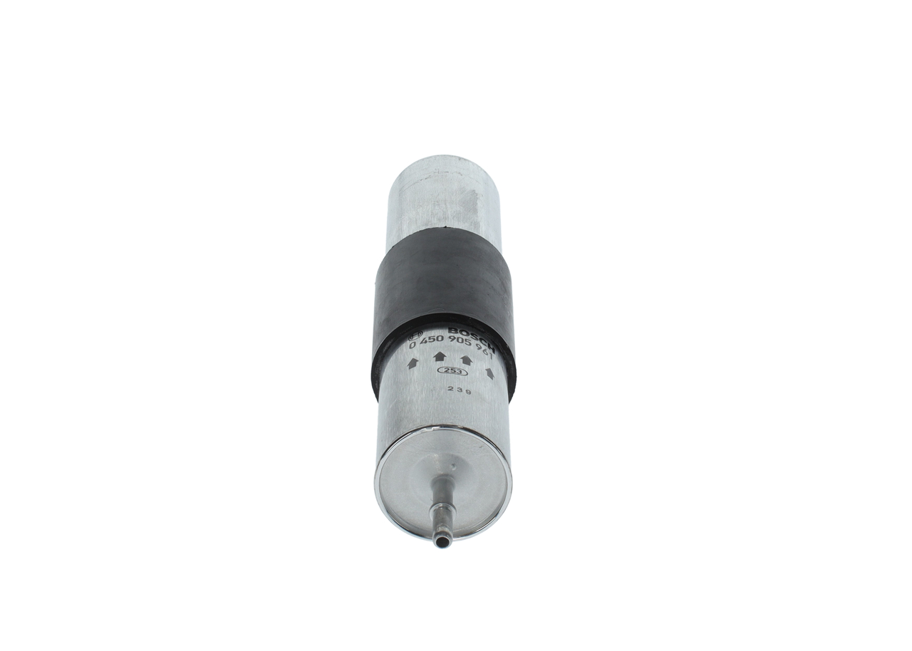 Bosch 0450905961 Fuel Filter