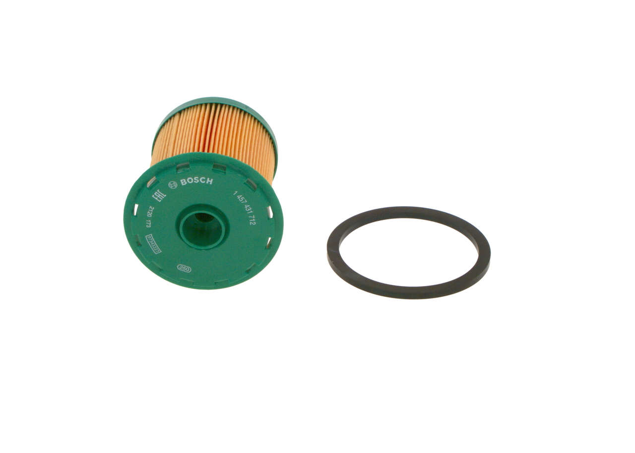 Bosch 1457431712 Fuel Filter