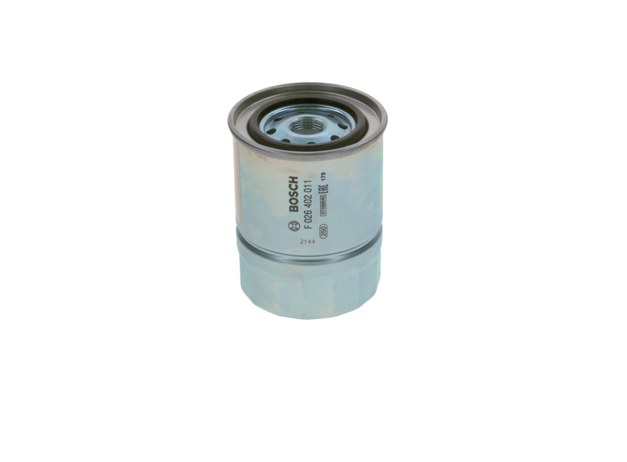 Bosch F026402011 Fuel Filter