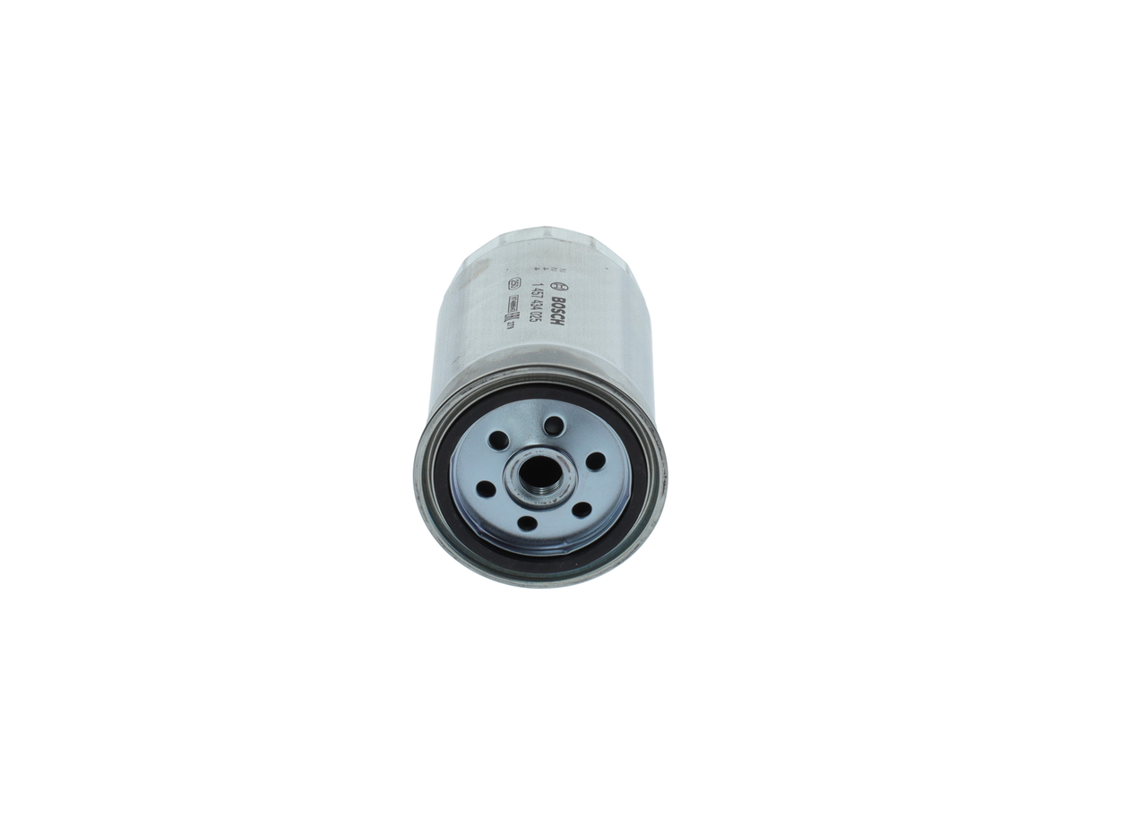 Bosch 1457434025 Fuel Filter