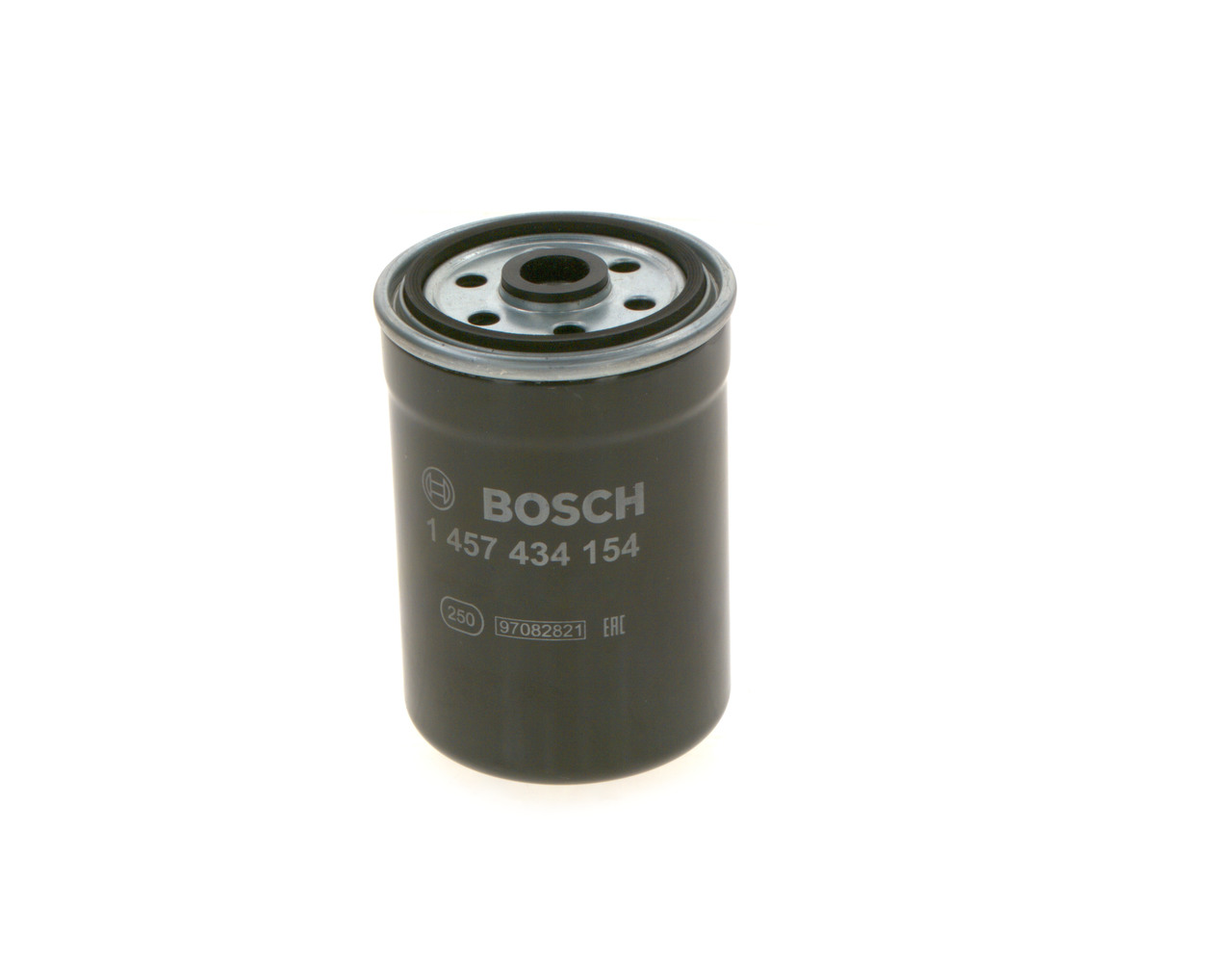 Bosch 1457434154 Fuel Filter