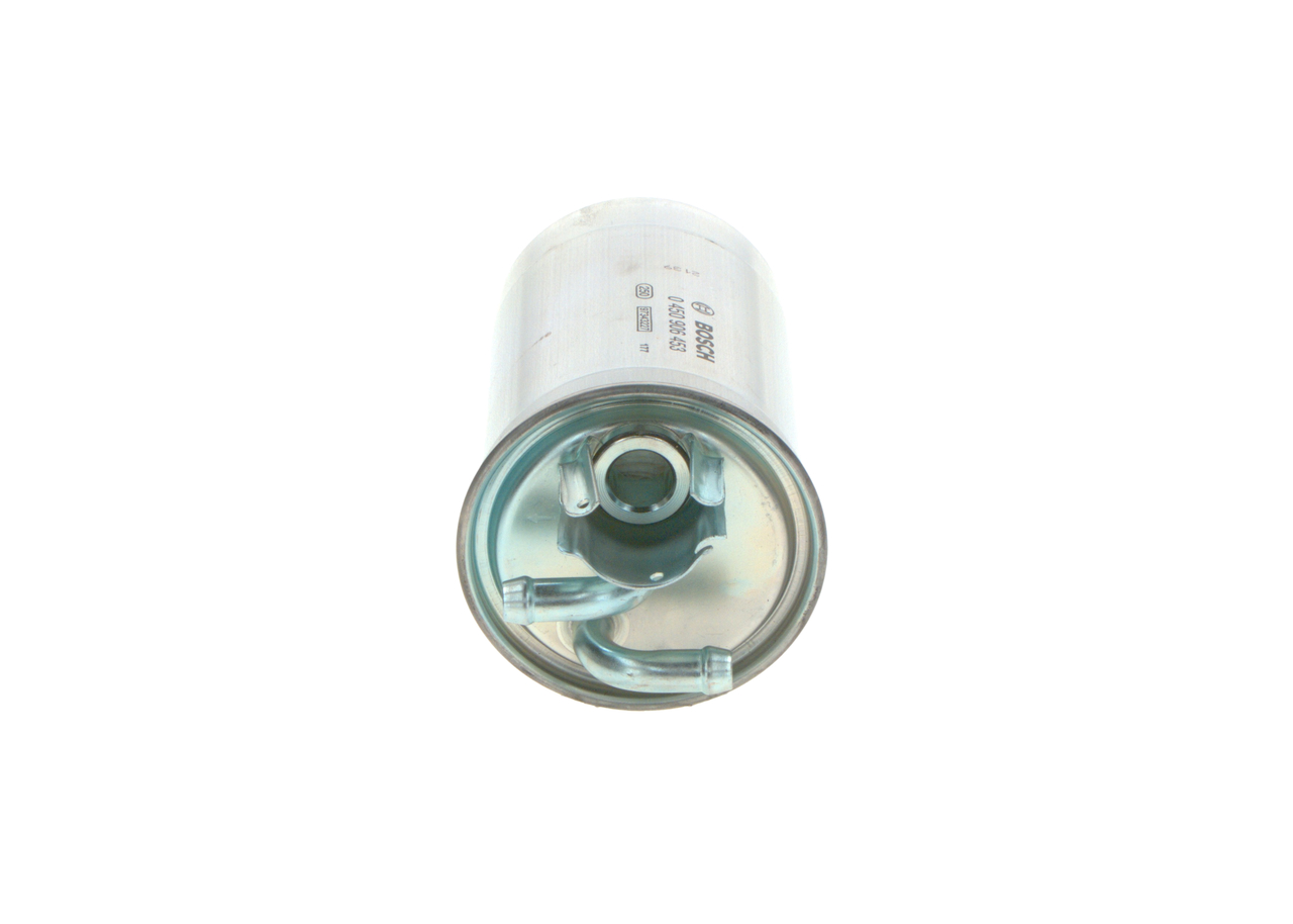 Bosch 0450906453 Fuel Filter