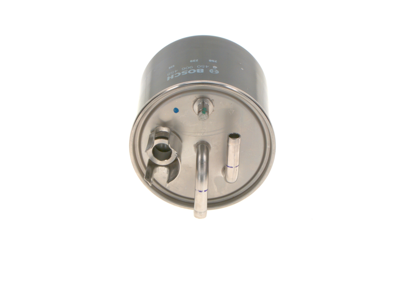 Bosch 0450906458 Fuel Filter