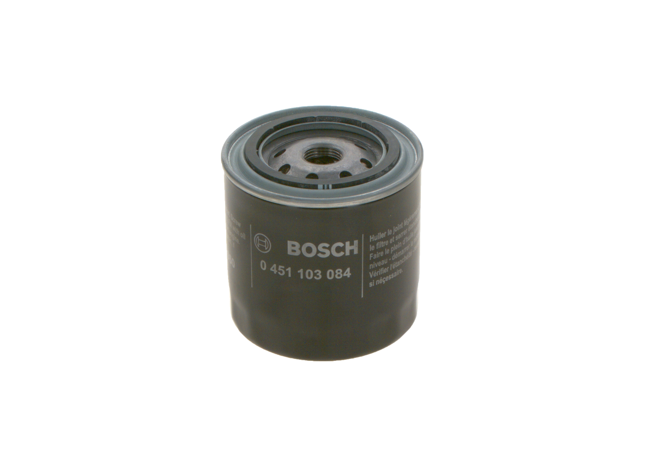Bosch 0451103084 Oil Filter