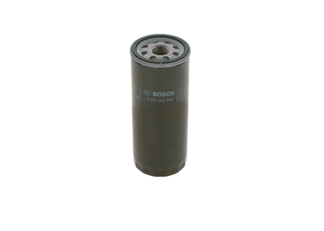 Bosch 0451103348 Oil Filter