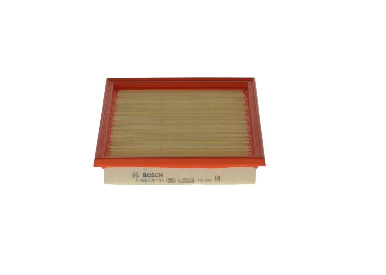 Bosch F026400130 Air Filter