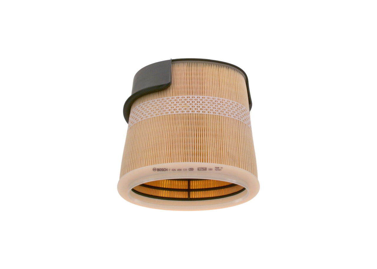 Bosch F026400131 Air Filter