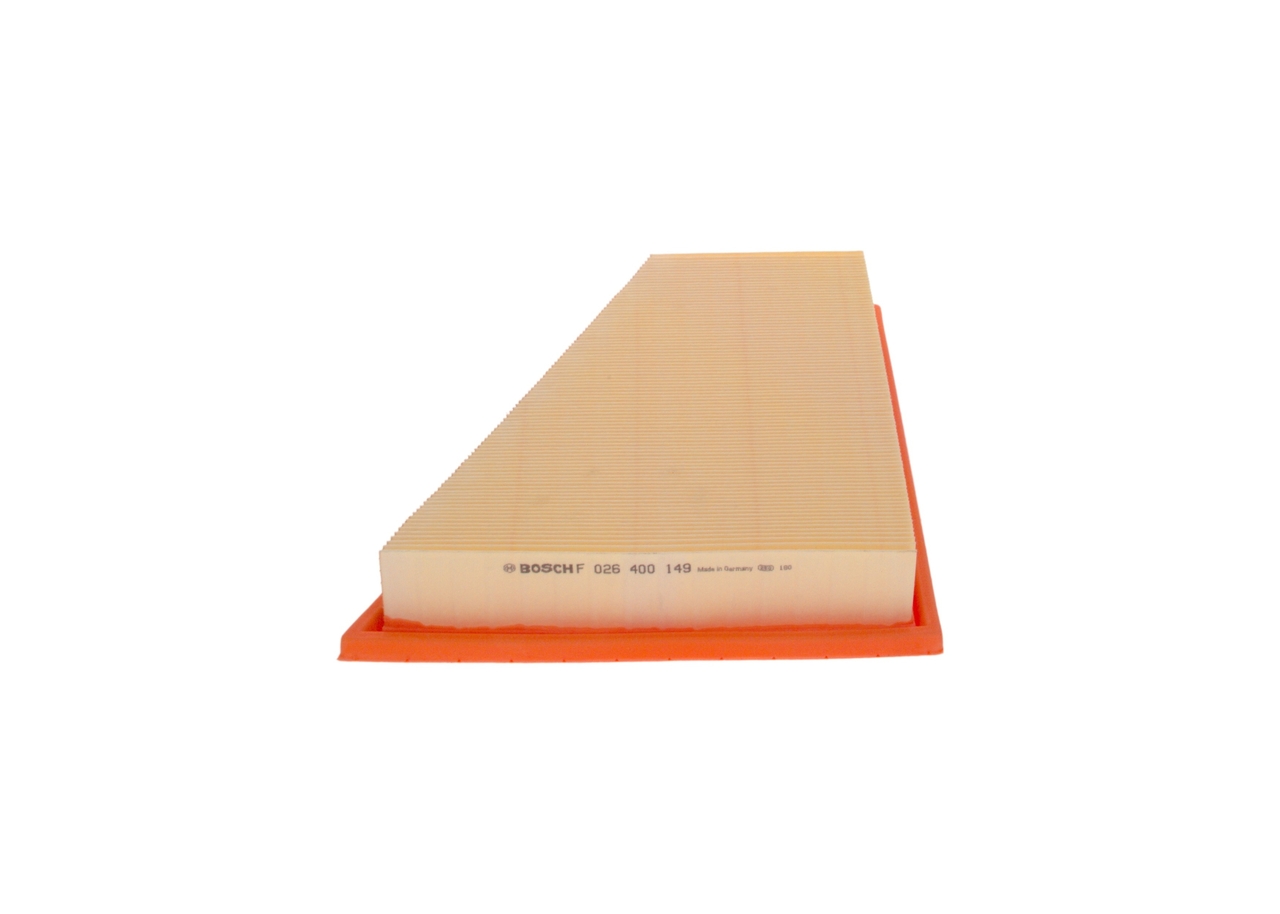 Bosch F026400149 Air Filter