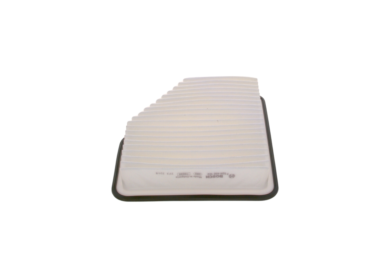 Bosch F026400162 Air Filter