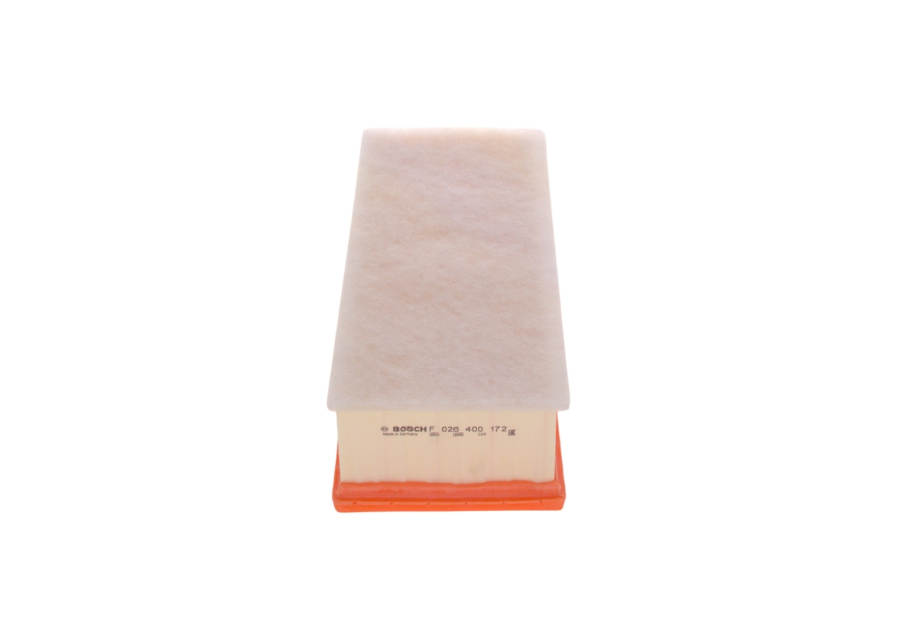 Bosch F026400172 Air Filter