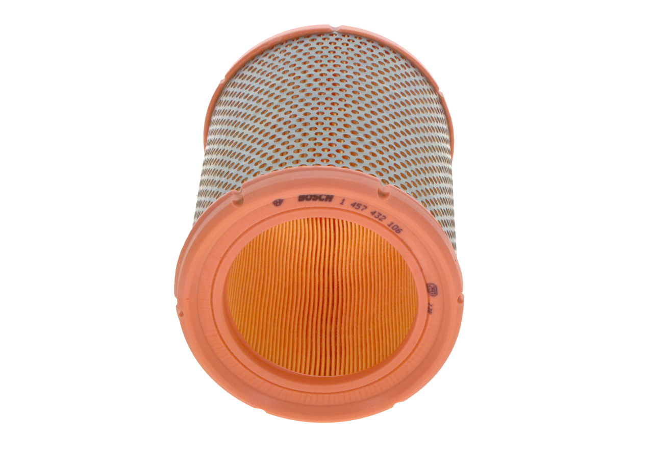 Bosch 1457432106 Air Filter