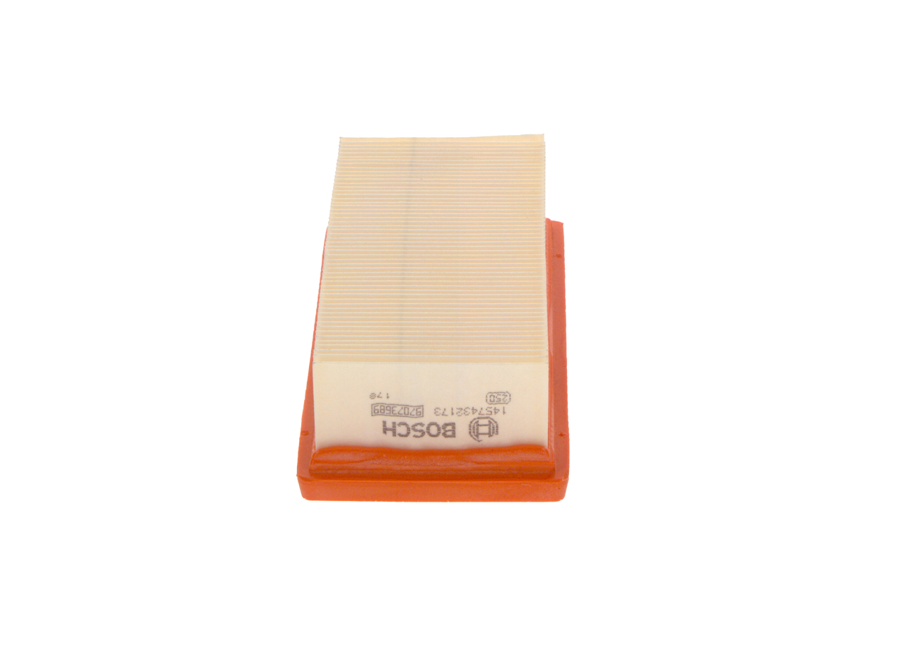 Bosch 1457432173 Air Filter