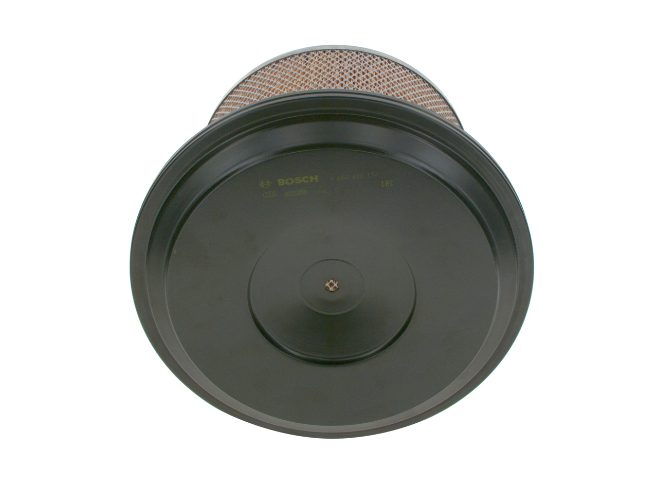 Bosch 1457432192