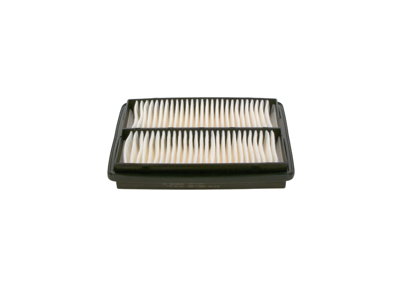 Bosch 1457433037 Air Filter