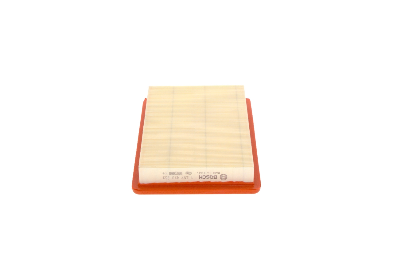 Bosch 1457433052 Air Filter