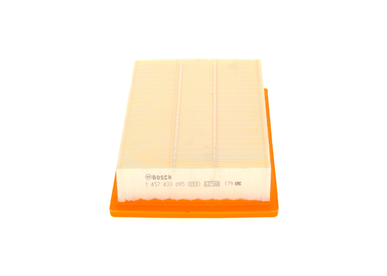 Bosch 1457433095 Air Filter