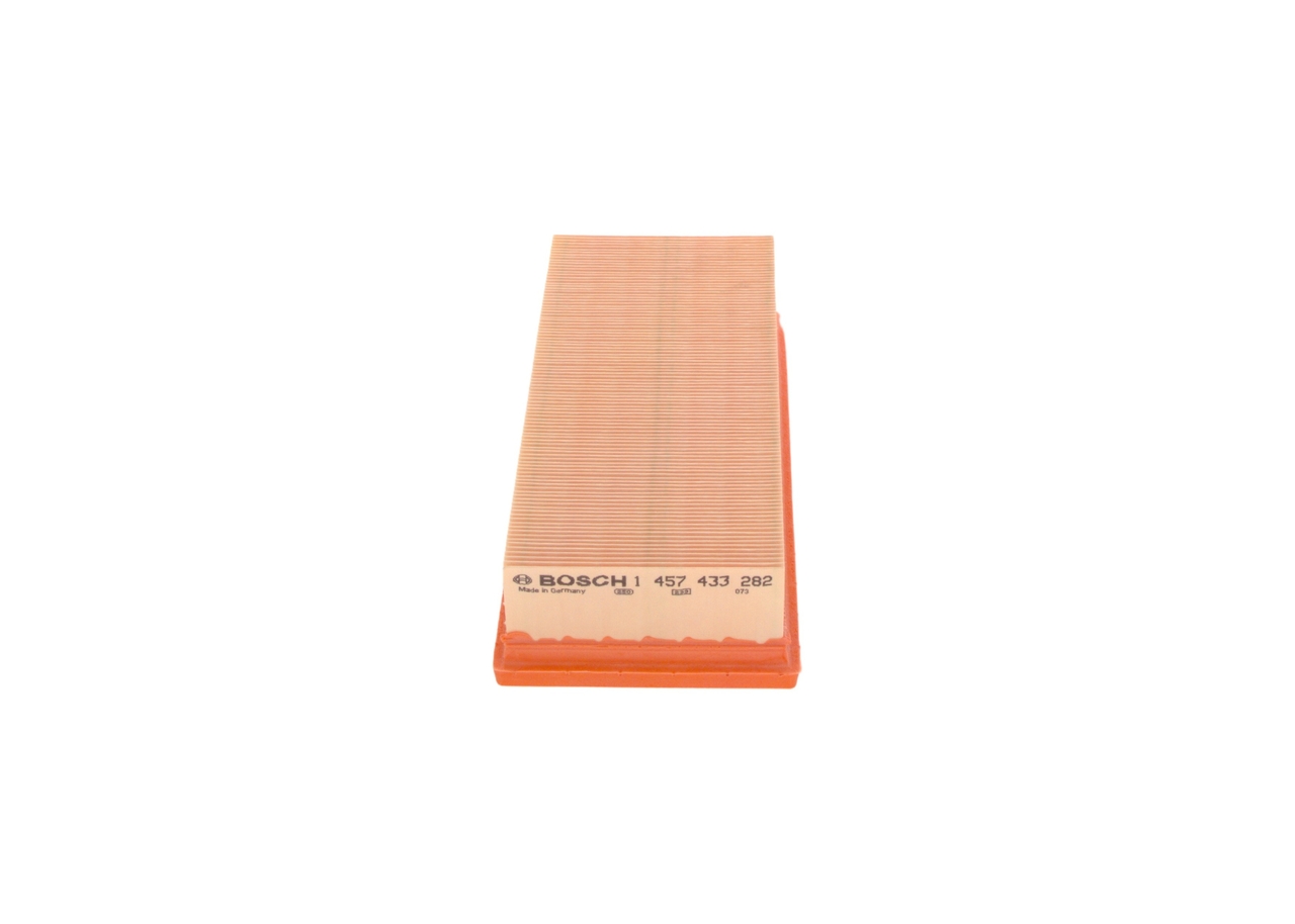 Bosch 1457433282 Air Filter
