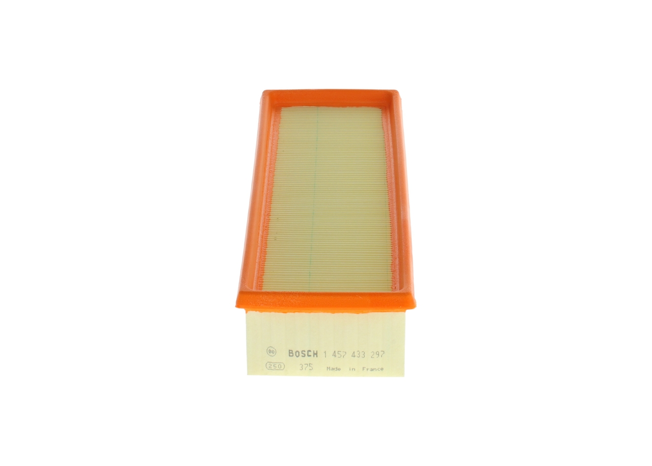 Bosch 1457433297 Air Filter