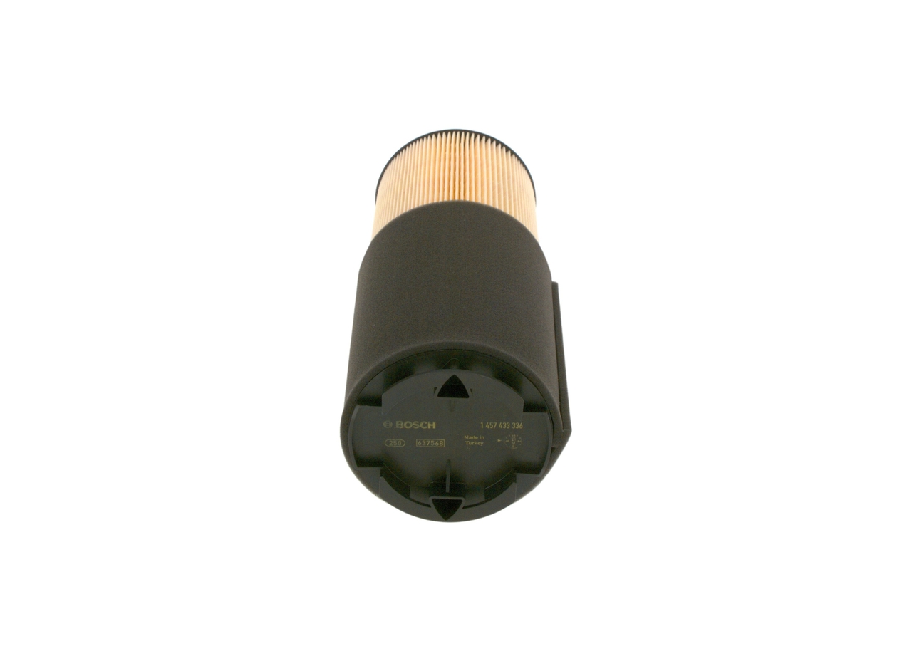 Bosch 1457433336 Air Filter