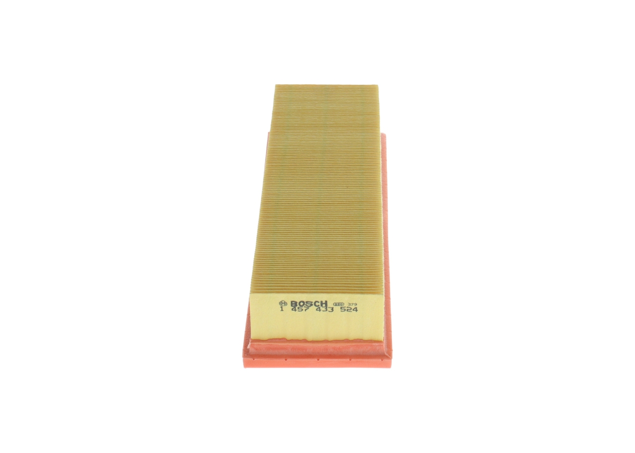 Bosch 1457433524 Air Filter