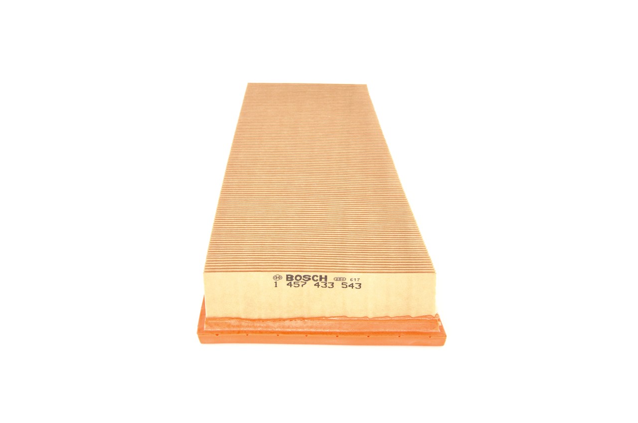 Bosch 1457433543 Air Filter