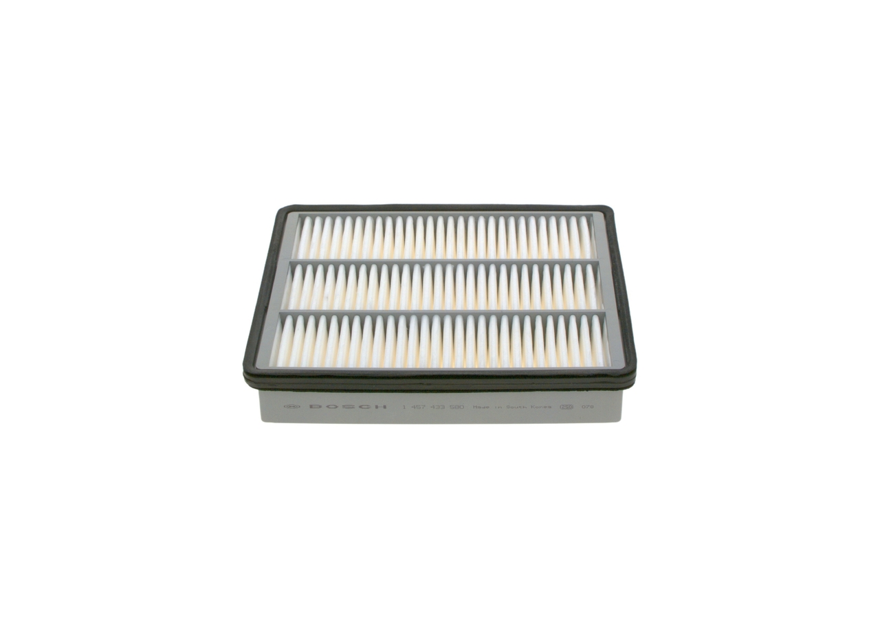 Bosch 1457433580 Air Filter