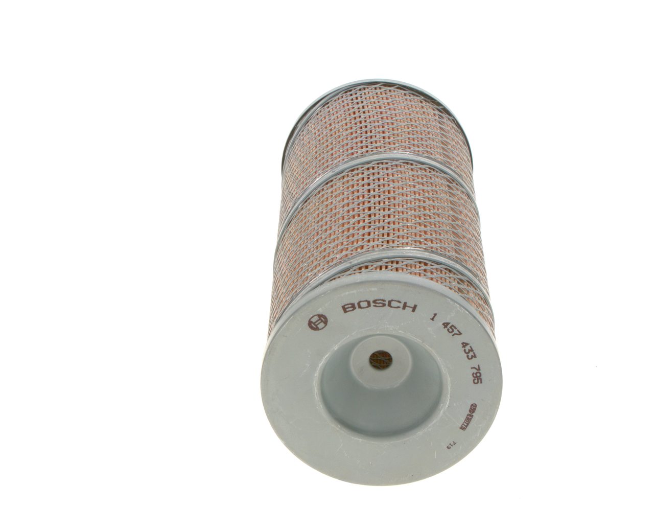 Bosch 1457433795 Air Filter