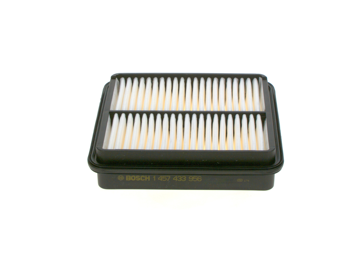 Bosch 1457433956 Air Filter