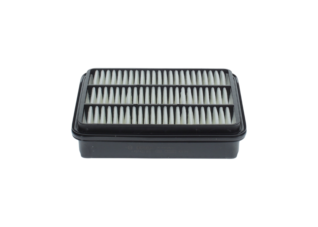 Bosch 1457433968 Air Filter