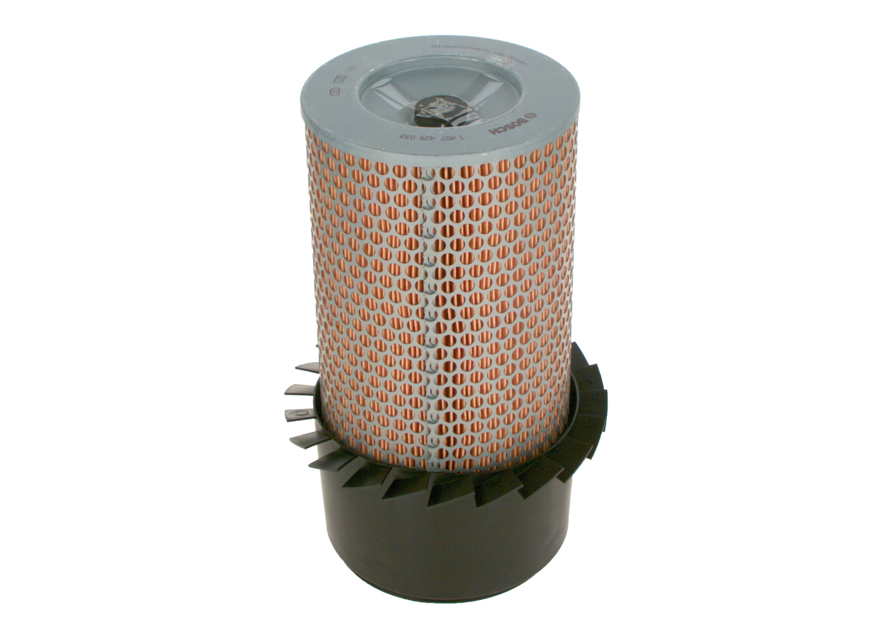 Bosch 1457429033