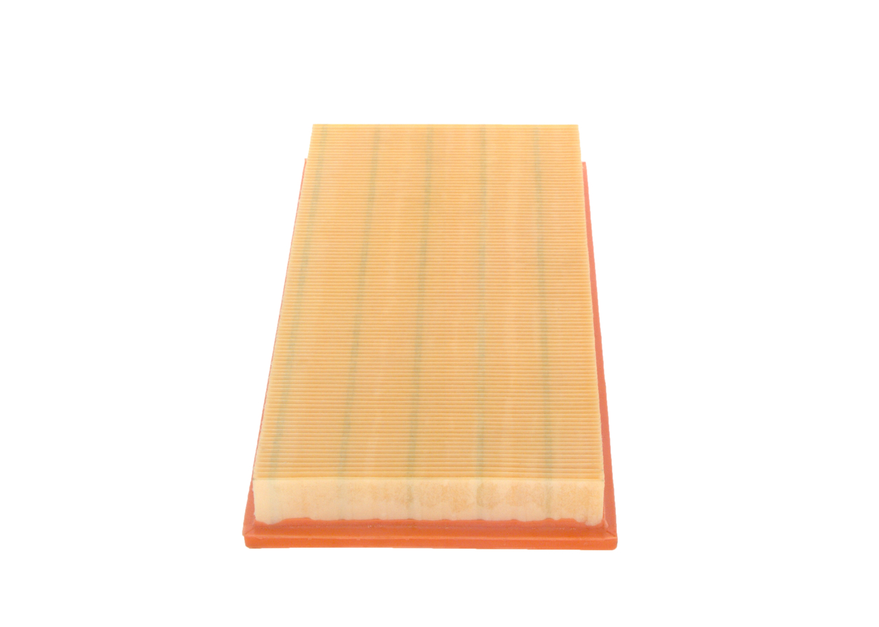 Bosch 1457429085 Air Filter